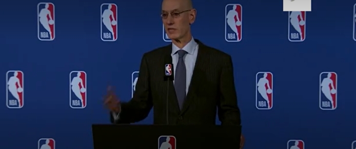 即使没有文班亚马，热刺的目标依旧是击败开拓者