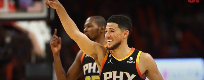 灰熊队、快船队希望在比赛中不负伤