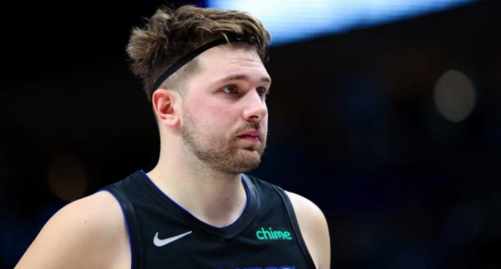 森林狼迎战独行侠，森林狼或将主场6连胜?