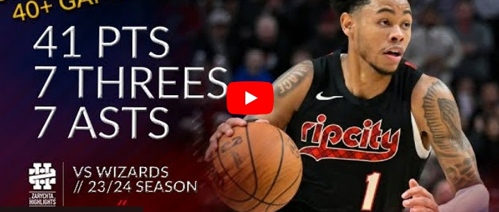 比赛前瞻：圣安东尼奥马刺客场对阵波特兰开拓者