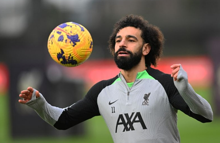 利物浦在阿森纳之前作出并确认了重大转会决定