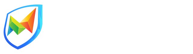 NBA易爱吧
