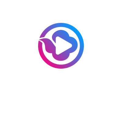 jrs看球网