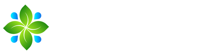 nba优直播