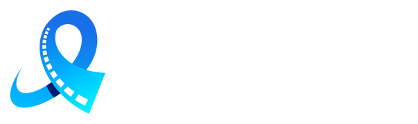 2026/1/5CBA上海久事VS浙江方兴渡全场录像回放