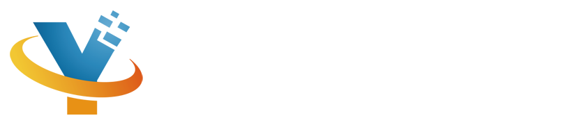 雨燕足球直播