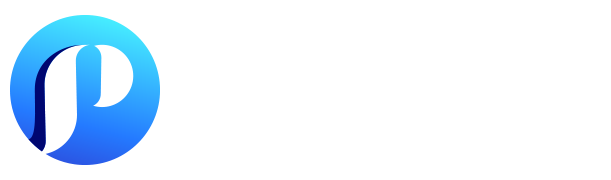 24直播网