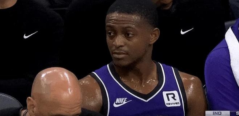 福克斯交易流言四起，国王队深陷动荡